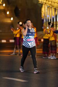 BIB: 
                            <button type="button" onclick="openModal(23794569)" class="btn btn-primary btn-sm float-right btn-popup" data-toggle="modal" data-target=".modal-high-quality">
                        <i class="fas fa-shopping-cart"></i> Add to Cart
                    </button>
                                            <button type="button" onclick="isThisMe(23794569, true)" class="btn btn-success btn-sm float-right btn-popup btn-isme hidden" data-toggle="tooltip" data-placement="bottom" title="นี่คือรูปของคุณใช่ไหม คลิกที่นี่เพื่อเอาเข้าอัลบั้ม">
                        <i class="fas fa-plus"></i> Add to album
                    </button>
                    <button type="button" onclick="isThisMe(23794569, false)" class="btn btn-warning btn-sm float-right btn-popup btn-isnotme hidden">
                        <i class="fas fa-ban"></i> Remove from album
                    </button>